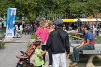 images/series/wijkfestival-oost-2026/Wijkfestival-Oost-2026 (081).jpg